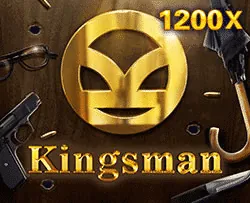 Sportsbook Provider Logo