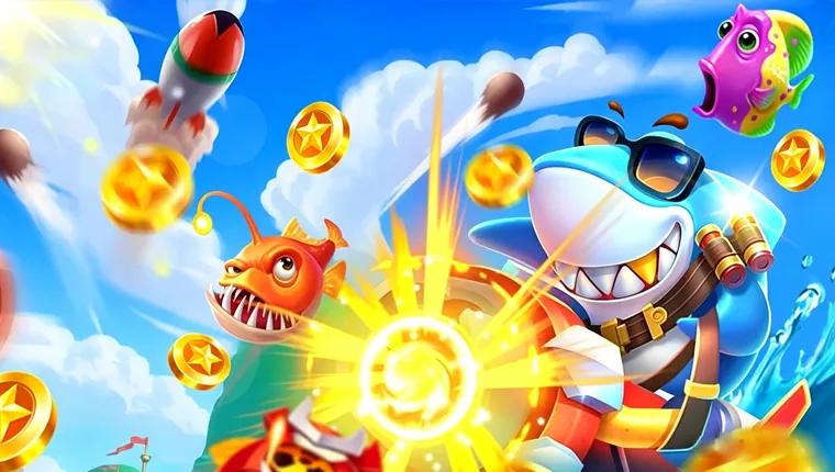niceph New Game Releases